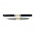 Transformer Brush Size #1 & #0